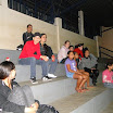 Futsal 13.JPG