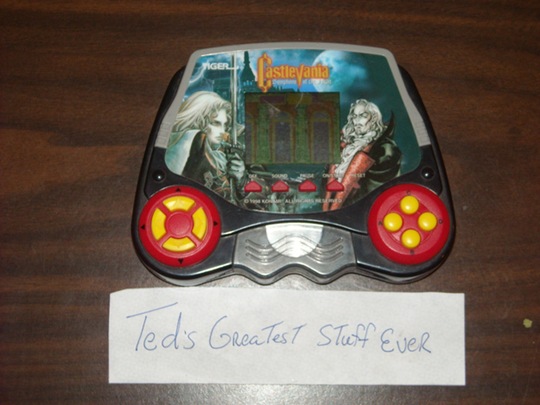 [old-kids-toys-ebay-12%255B2%255D.jpg]