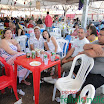 FestadeAgostoFelixlandia21082011-125.JPG