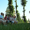 tvds03002-v.gai07.JPG