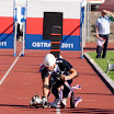 20110820 MČR Ostrava 077.jpg