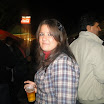 Churrascão do CAP095.JPG