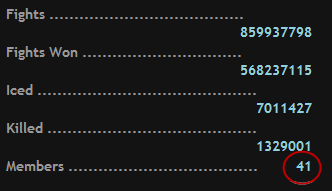 [bug3%255B12%255D.png]