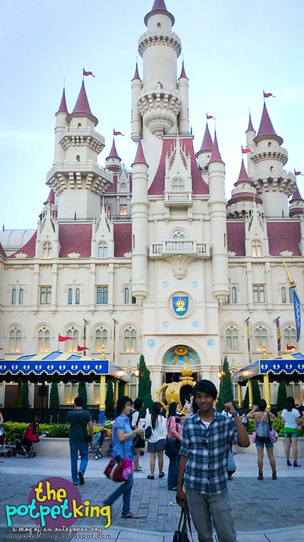 [01092011645-17.jpg]