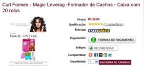 oba3