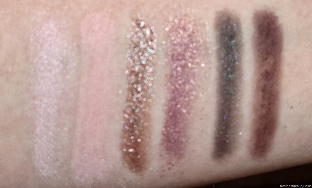 [Smashbox%2520Wondervision%2520Collection_Flash%2520Swatches%2520%25281%2529%255B9%255D.jpg]