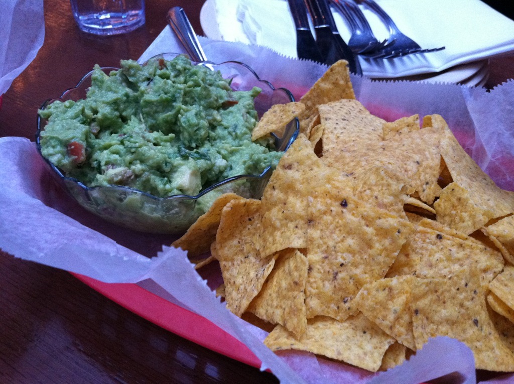 [IMG_1925%255B3%255D.jpg]