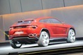 Lamborghini-Urus-Concept-12[2]