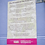 DSC_8473-2.jpg