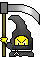 clip_image007[5]