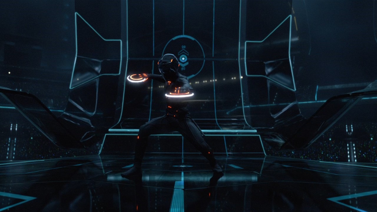 [Tron-Legacy-Rinzler2.jpg]