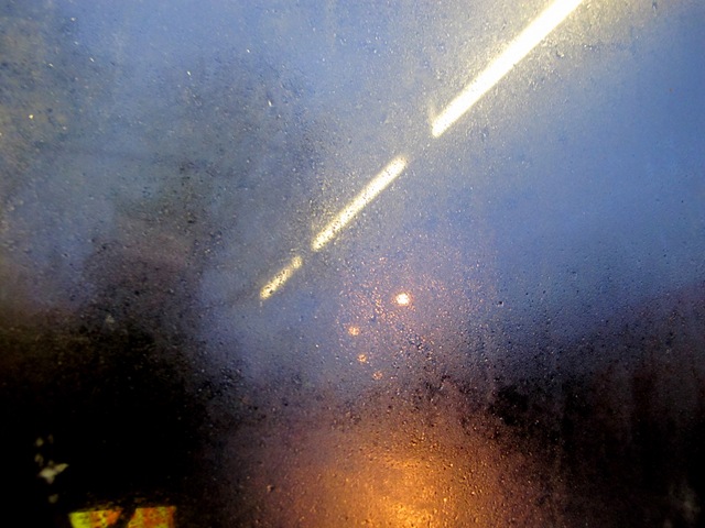 [IMG_9679%255B3%255D.jpg]