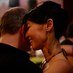 PFOR_0103_0530_5069.jpg