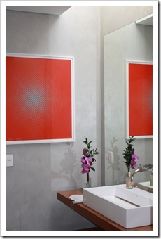 [clip_image006%255B11%255D.jpg]