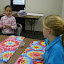 Clothing Project Workshop