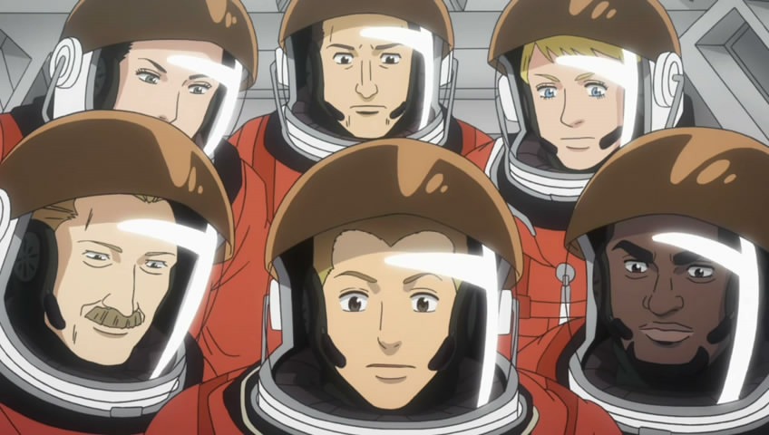 [HorribleSubs_Space_Brothers_-_33_480%255B61%255D.jpg]