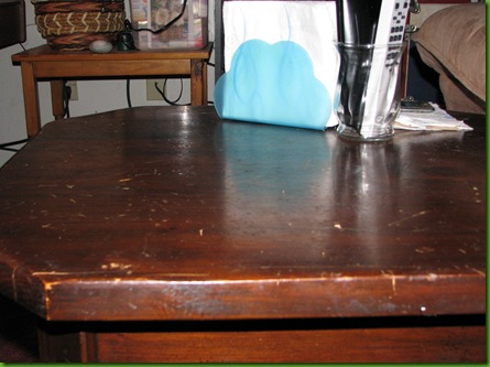 Pungy-table-6