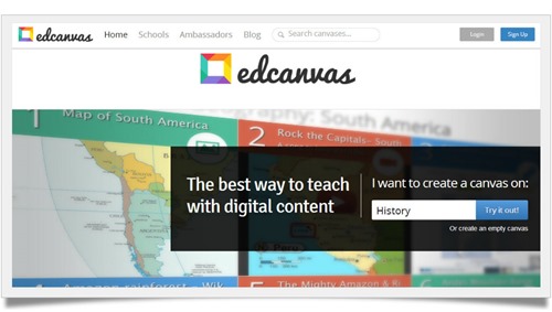 edcanvas01-f edcanvas01-f