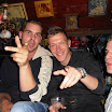 CIMG0912.JPG