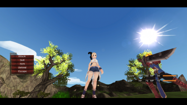 news_off_CCC_2-600x337.png