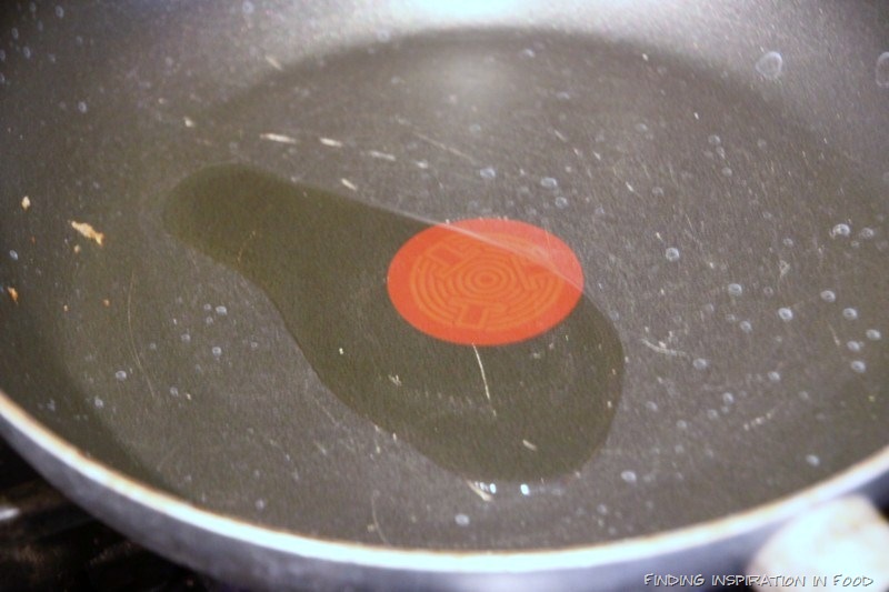 [IMG_3612%255B3%255D.jpg]