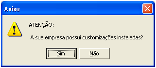 [image%255B73%255D.png]