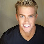 james-ellis-19.jpg