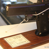 defense and sporting arms show - gun show philippines (75).JPG