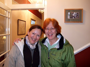DSCF2543.jpg