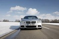 BMW-M550d-xDrive-15