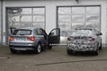BMW-X4-Production-10 BMW-X4-Production-10
