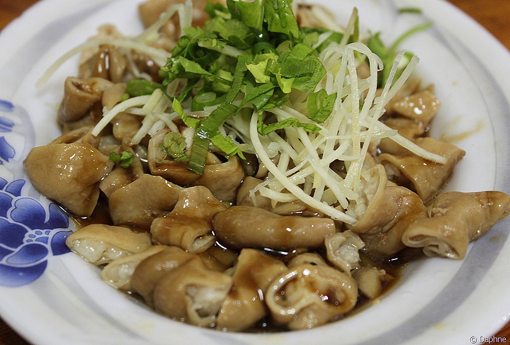 [IMG_7030%255B7%255D.jpg]