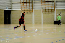 20131230 - WVV D4 - STROPAKJES TOERNOOI - 043.jpg