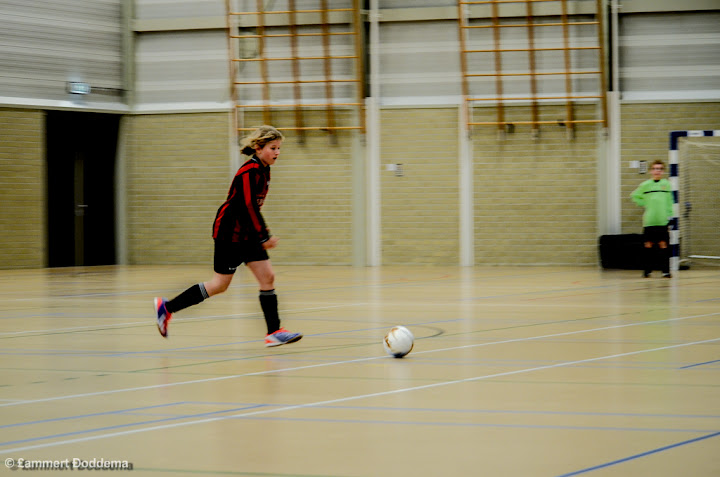 20131230 - WVV D4 - STROPAKJES TOERNOOI - 043.jpg
