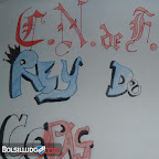 dibujos 0015 (Large).jpg