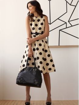 [polka-dot-dress1%255B3%255D.jpg]
