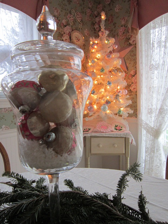 [IMG_0132%255B5%255D.jpg]