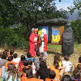 camp2007-096.jpg