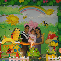  Aniversario_Evelin_02_10_2009