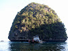SDC10942 Phi Phi Adası Resimleri Fotoğrafları