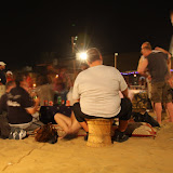 IMG_5453.JPG