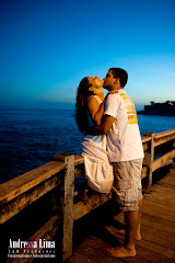 Fotos do evento Ensaio Fotográfico Paula e Rodrigo. Foto numero 41 do estudio L&D Producoes, do Rio de Janeiro, RJ. Andressa Lima e equipe fazem fotos de casamento (fotografias de casamentos), fotos de making-of (making of de noiva), fotos de eventos sociais, fotos de casal (ensaios fotograficos de e-session), videos de casamento (filmagem de casamentos), videos de making-of e videos de eventos sociais. Fotojornalismo e videojornalismo no Rio de Janeiro, RJ. fotos casamento rio de janeiro fotografias casal rj foto eventos noiva ensaio fotografico galeria noivas fotografo evento casar retrato fotografía modelos casamentos fotografos casais maquiagem book modelo buffet