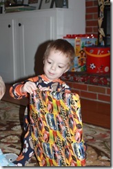 Feb 16, 2012 - 3rd birthday 022