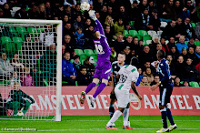 20121030 - FC Groningen - ADO Den Haag - 021.jpg