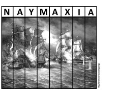 ΜΠΡ6 ΜΠΡ6