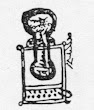 Digestion Apparatus From Alchemical Apparatus From Syria
