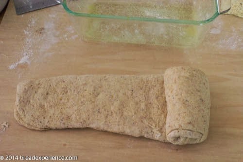 [sourdough-toasted-cornmeal-bread-4-2%255B4%255D.jpg]