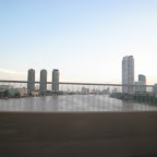 IMG_3058.JPG