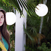 Sridhar - Hansika,Shurti & Siddharath Upcoming Tamil Movie Stills 2012