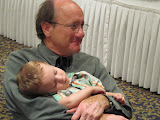 IMG_0206.JPG
